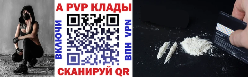 мориарти телеграм  Вышний Волочёк  Альфа ПВП Соль  как найти закладки 