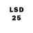 Лсд 25 экстази ecstasy ArcherSAU