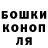 Alpha-PVP Соль Sergei Kranc
