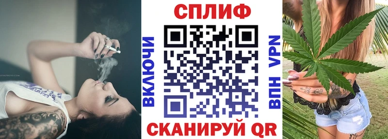 mega вход  как найти закладки  Вышний Волочёк  Канабис ГИДРОПОН 